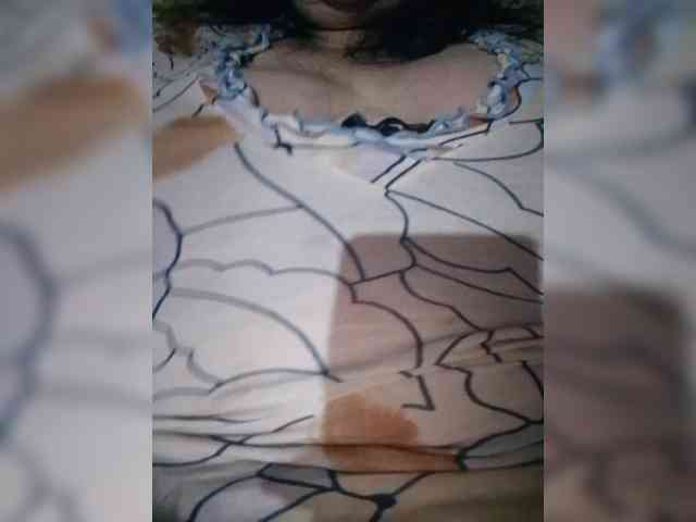 alondra1557