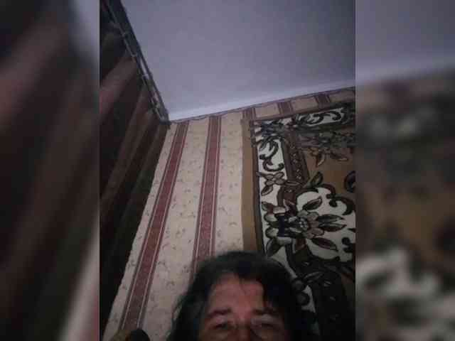 alondra1557 webcam