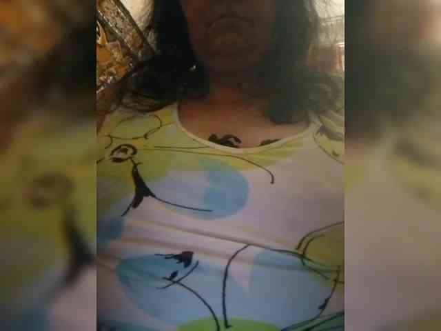alondra1557 webcam