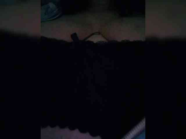 alondra1557 webcam
