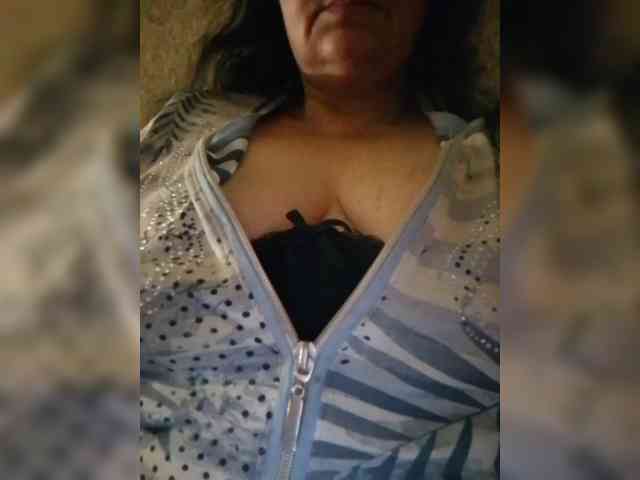 alondra1557 webcam