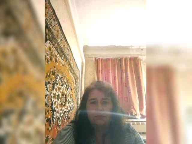 alondra1557 webcam