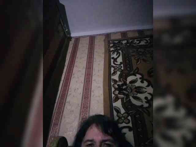 alondra1557 webcam