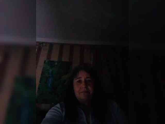 alondra1557 webcam