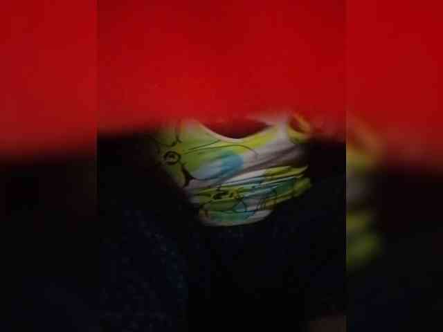 alondra1557 webcam