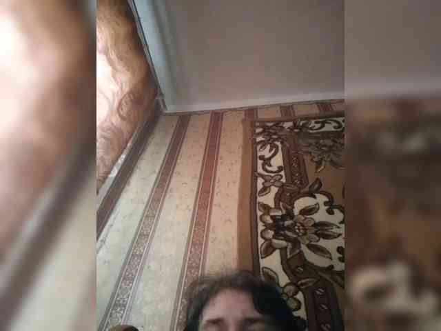 alondra1557 webcam