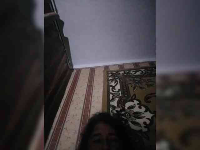 alondra1557 webcam