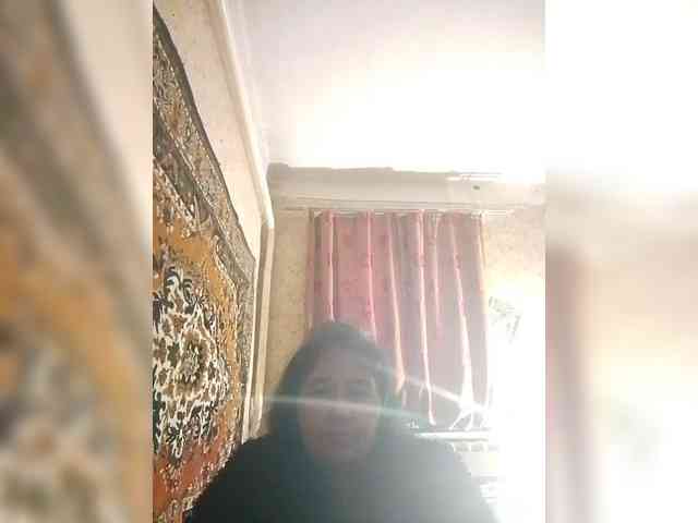 alondra1557 webcam