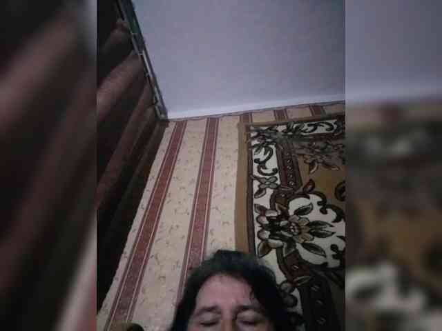 alondra1557 webcam