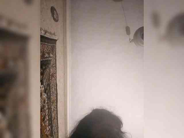 alondra1557 webcam