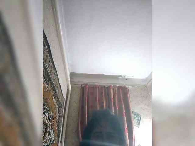 alondra1557 webcam