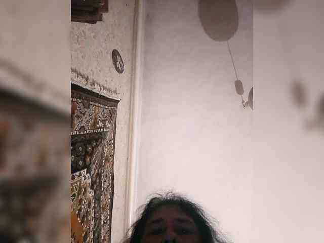 alondra1557 webcam