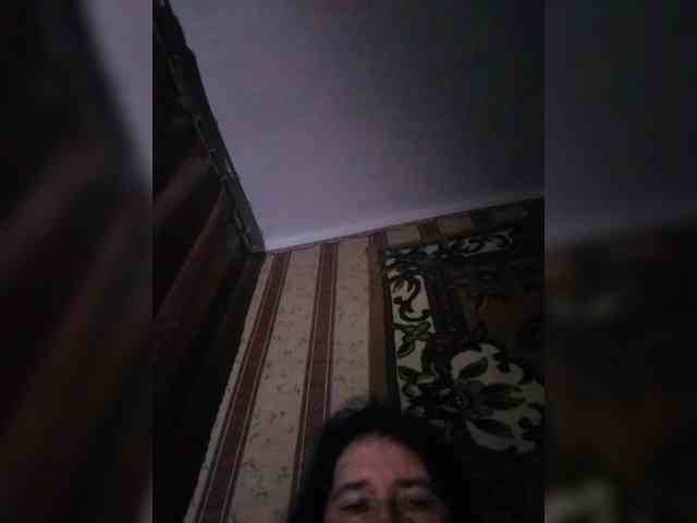 alondra1557 webcam