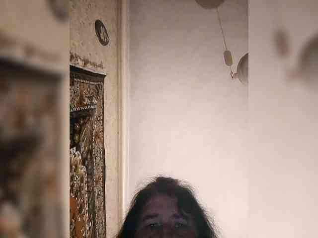 alondra1557 webcam