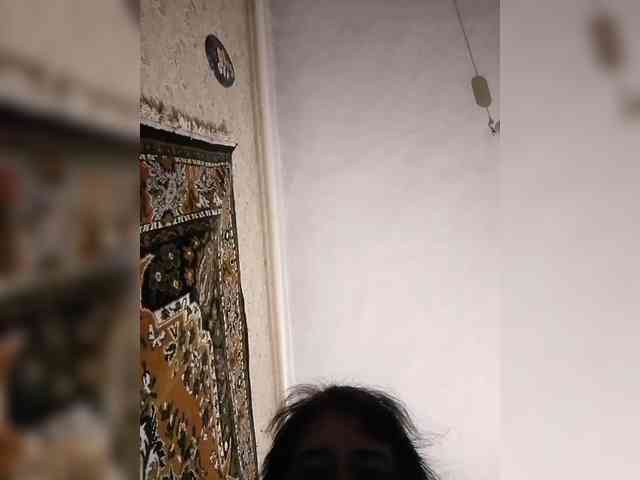 alondra1557 webcam