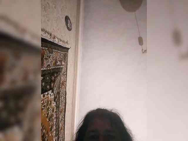 Alondra1557 - Girl 