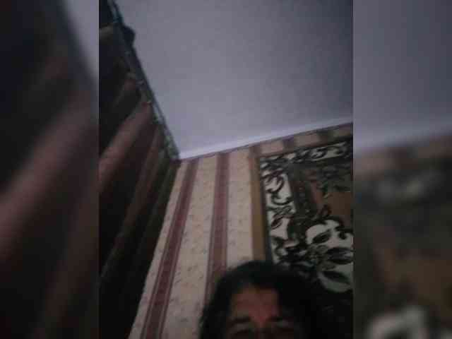 alondra1557 webcam