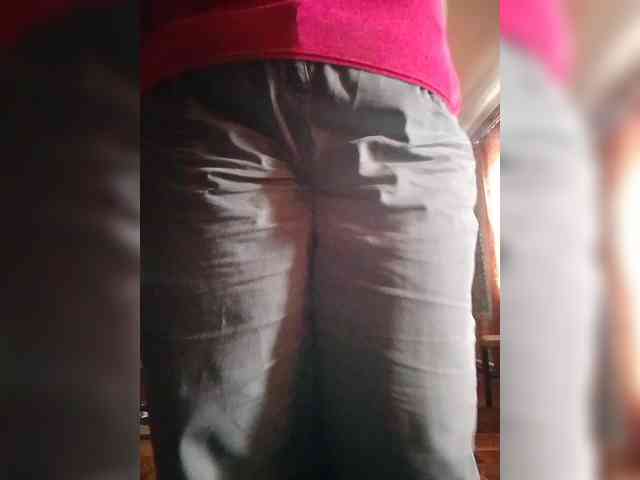 alondra1557 webcam