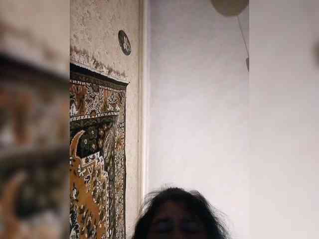 alondra1557 webcam