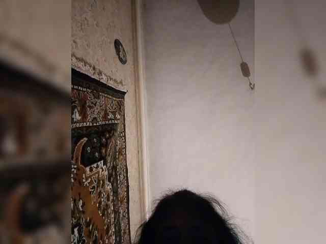 alondra1557 webcam