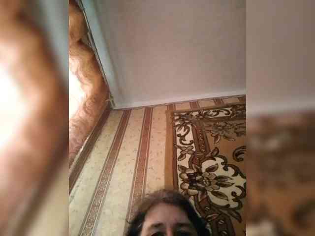 alondra1557 webcam
