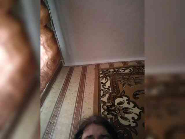 alondra1557 webcam