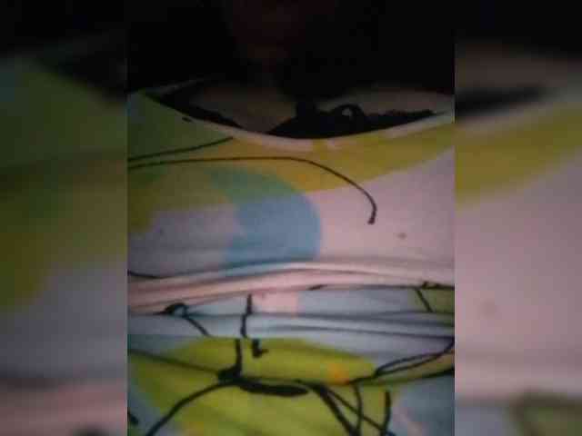 alondra1557 webcam