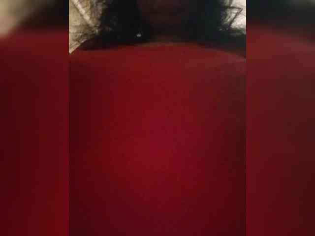 alondra1557 webcam