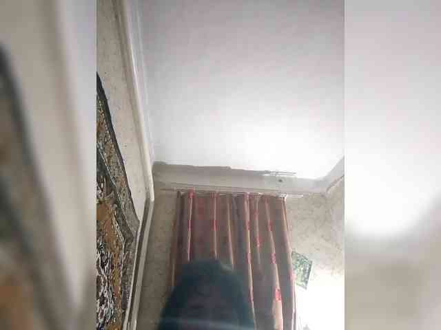 alondra1557 webcam