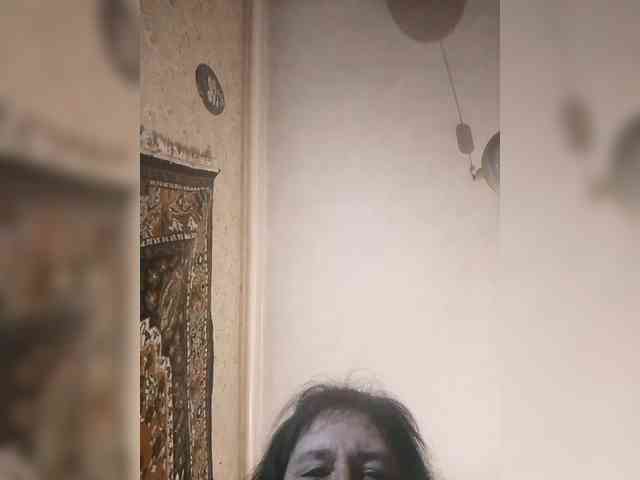 alondra1557 alondra1557