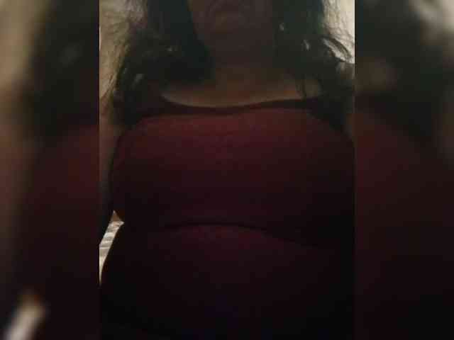 alondra1557 webcam