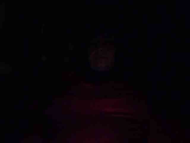 alondra1557 webcam