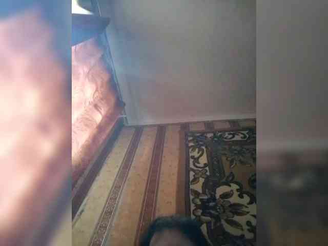 alondra1557 webcam