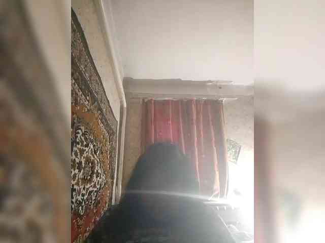 alondra1557 webcam