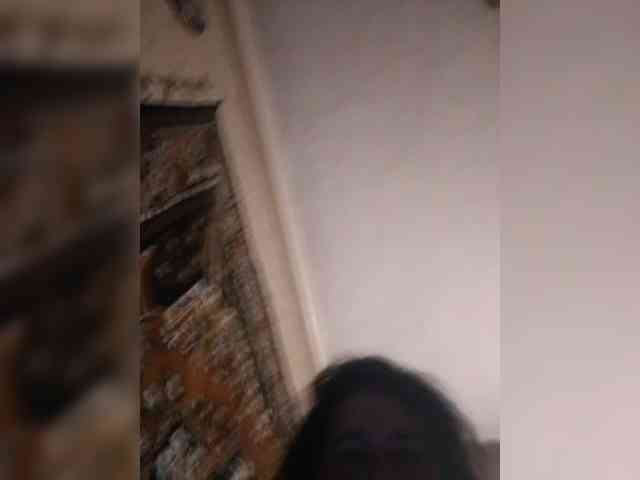 alondra1557 webcam