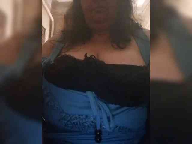 alondra1557 webcam