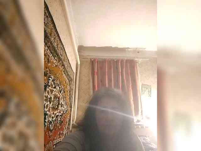 alondra1557 webcam