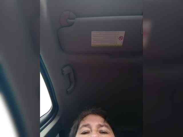 alondra1557 webcam