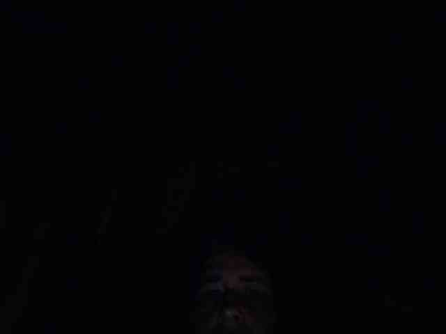 alondra1557 webcam