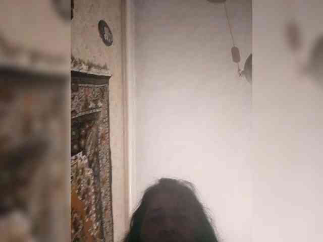 alondra1557 webcam