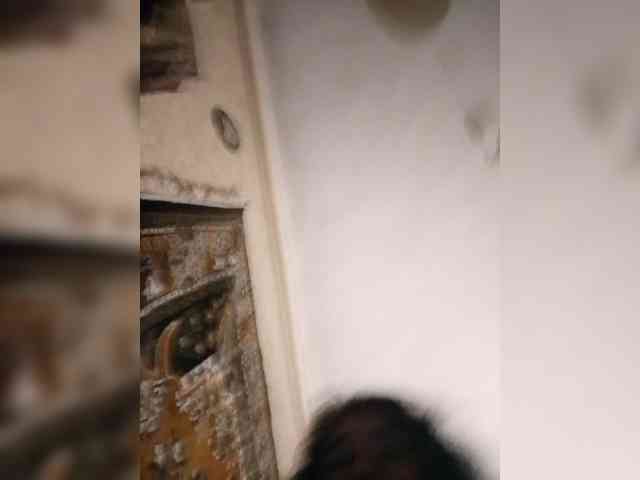 alondra1557 webcam