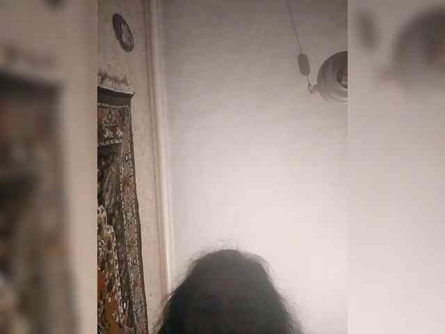 alondra1557 webcam