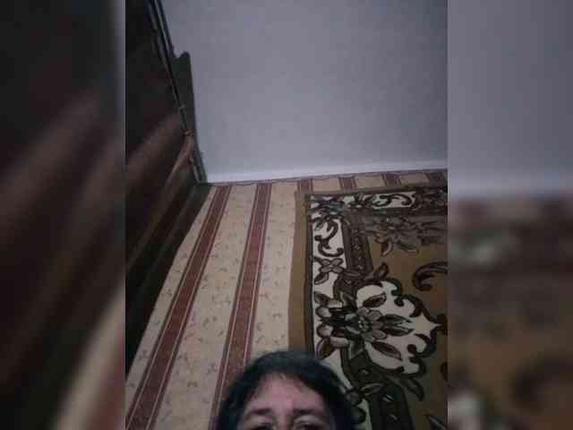 alondra1557 webcam