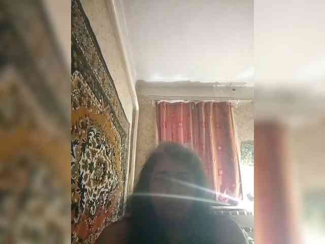 alondra1557 webcam