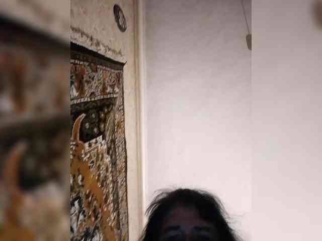alondra1557 webcam