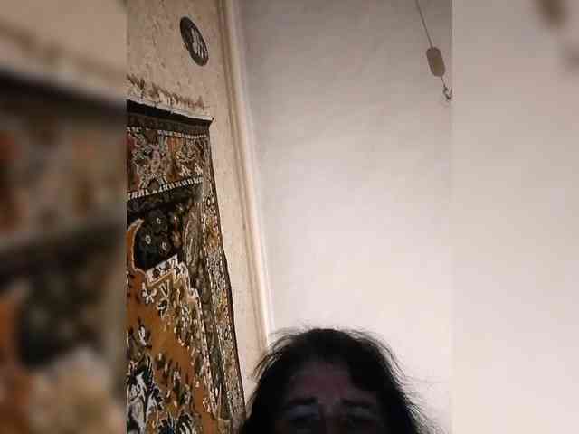 alondra1557 webcam