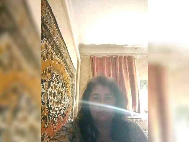 alondra1557 webcam