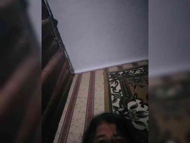 alondra1557 webcam