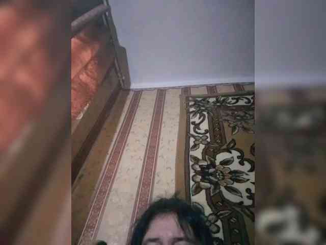 alondra1557 webcam