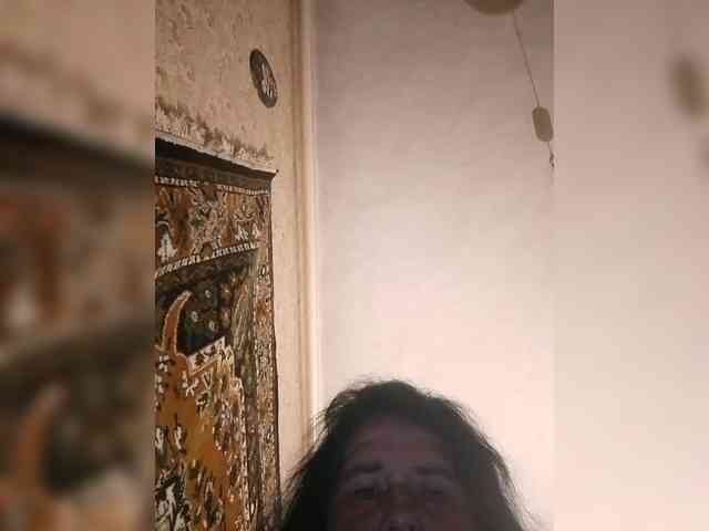 alondra1557 webcam